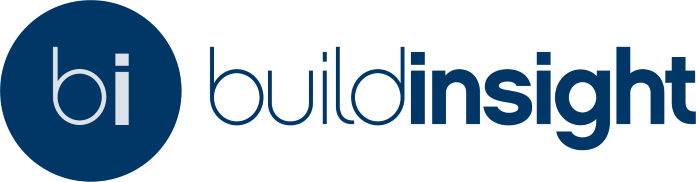 Build Insight