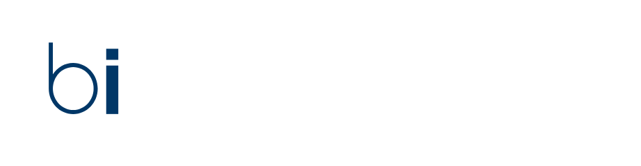 Build Insight